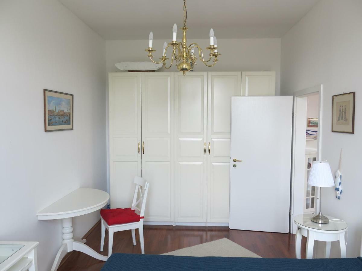 Horvath Villa Apartman Aliz Balatonfüred Екстериор снимка