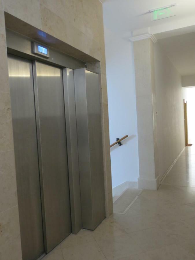 Horvath Villa Apartman Aliz Balatonfüred Екстериор снимка
