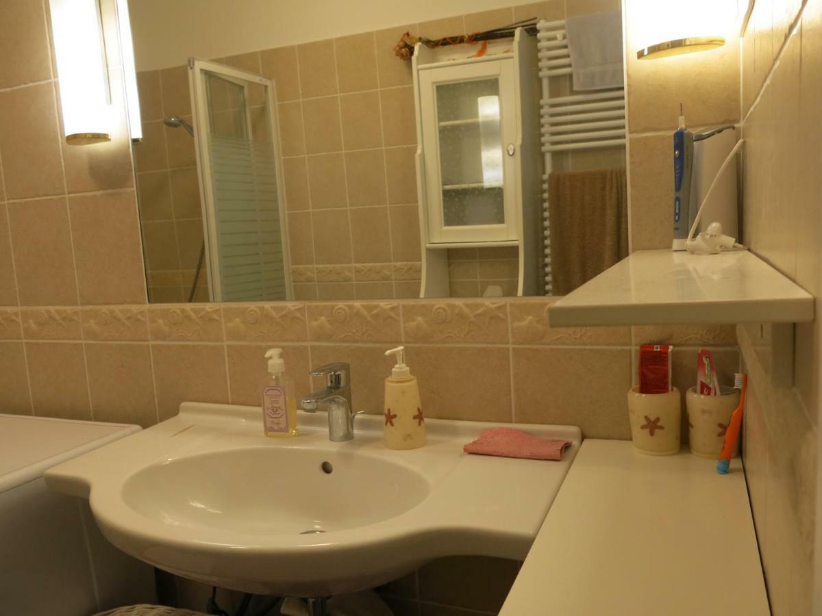 Horvath Villa Apartman Aliz Balatonfüred Екстериор снимка